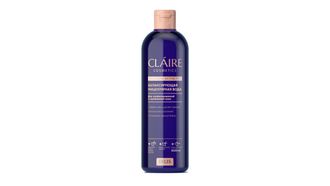 Claire Collagen Active Pro Мицеллярная вода Балансирующая