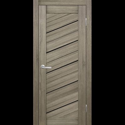 Форум диагональ грей сонома