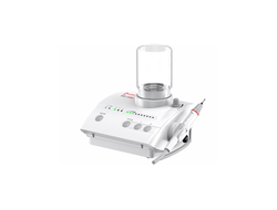 Ультразвуковые скалеры Woodpecker (Китай)