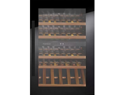 Винный шкаф Kuppersbusch FWK 2800.0 S5