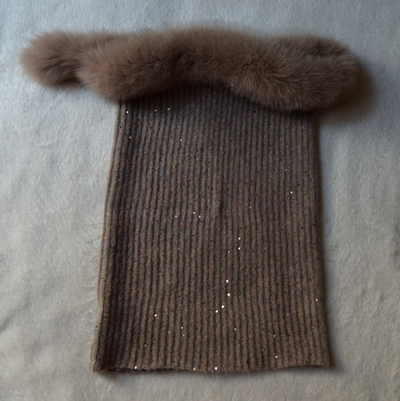 visio шарф итальянский интернет магазин фото