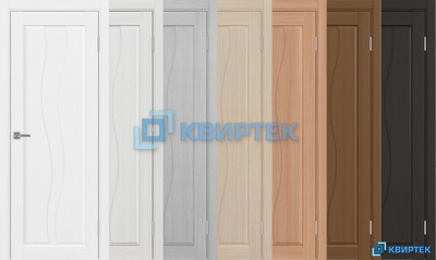 OPTIMA PORTE Сицилия 730.111