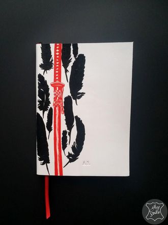 мужской ежедневник из натуральной кожи, подарок мужчине, подарок руководителю, ежедневник купить спб