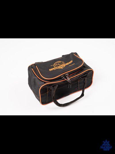 Сумка SpearFishing для грузов Оксфорд 32х20х15, до 36кг