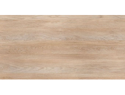 Столешница 3259 Дуб французский