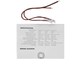Edge EDST214-E6