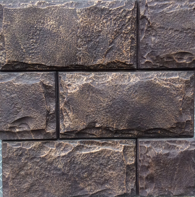 ГРАНИТ ШОКОЛАД+МЕДЬ  СТОИМОСТЬ-1495 Р\М2