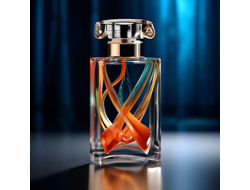 Духи О любви на незнакомом языке 3.5 мл