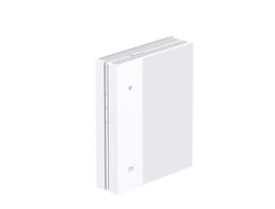 Станция ZTE LTE-600 (MF297D) 3G/4G + MIMO 5G WIFI6 cat.12/13