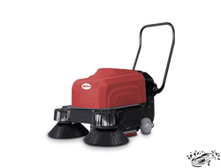 Подметальная машина EVOline SWB 1050 T