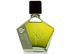Аромат Tauer Perfumes PHI Une Rose de Kandahar