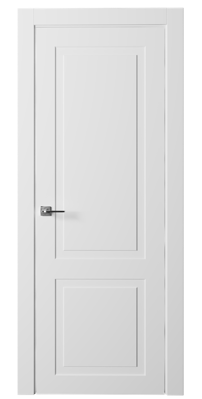 FUTURA-2 полный КОМПЛЕКТ