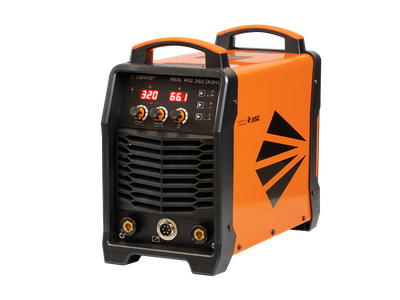 Сварог REAL MIG 350 (N3H1)