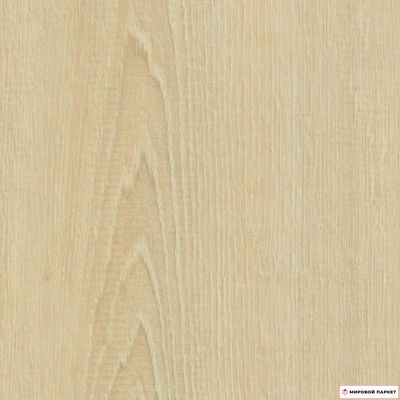 Ламинат Rooms Penthouse Дуб Кашмир Платиновый R1228A 33 класс толщина 12 мм с фаской 1.318 м2