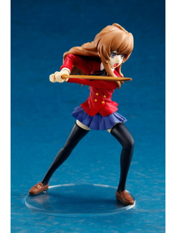 Фигурка Тайга Айсака (Taiga Aisaka)