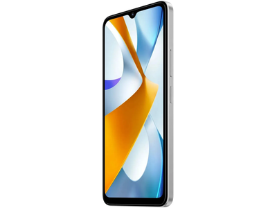 Xiaomi POCO C61 3/64GB EU Белый