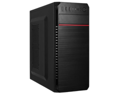 ОФИСНЫЕ КОМПЬЮТЕРЫ