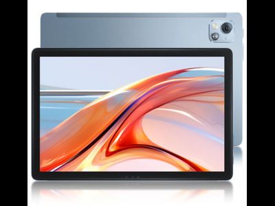 Blackview TAB 13 Pro 8/128GB LTE Голубой