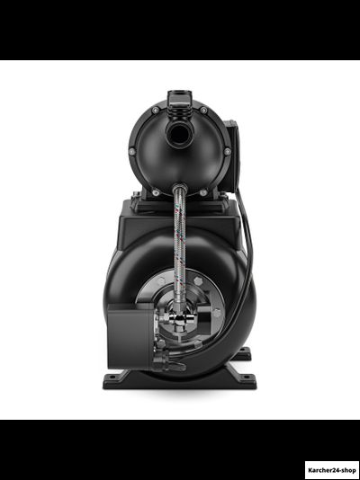 Станция водоснабжения karcher bp 3.200 home (1.645-750.0)