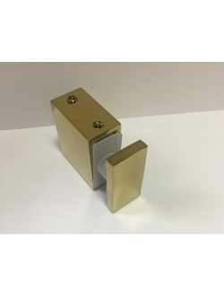 Крепления для штанг, трубы