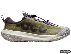 Nike ACG Mountain Fly 2 Low 'Neutral Olive' (40-45)