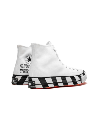 Converse 70s white new arrivals