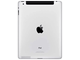 Apple iPad 3 32Gb Wi-Fi + Cellular Черный (rfb)