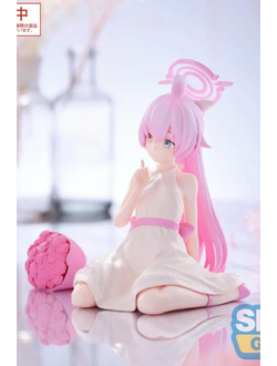 Фигурка Хосино Таканаси (Takanashi Hoshino Yumemirize)