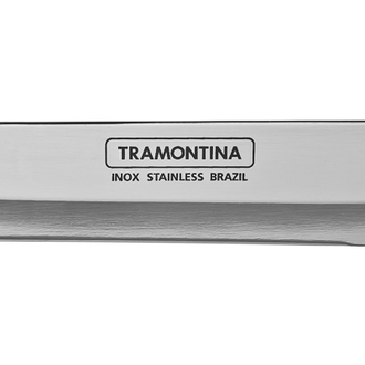 Tramontina Colorado Нож кухонный 6" 21423/076