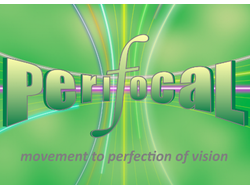 Перифокальные линзы Perifocal-Ms, Perifocal-Msа 1,67 НМС