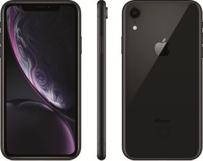 iPhone XR 128 gb