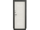Дверь НОРД 439 (терморазрыв)