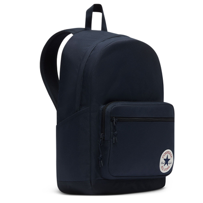 Converse all in backpack store