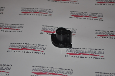 Насос водяной (помпа) Hangkai 3,5 л.с.