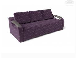 Верона 2 стоп - мебель