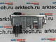 Нижняя часть Сервопривод турбины 6NW009228 G-40 Volvo xc70.  arktech.ru