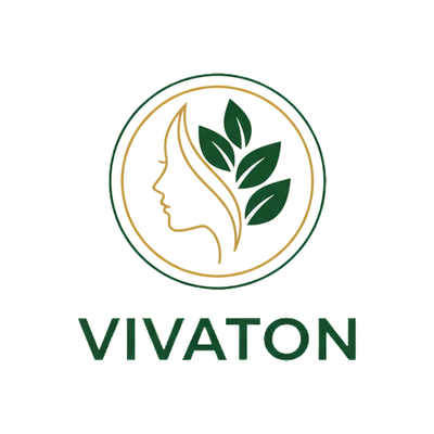 Обучение Витаномика Модуль 1 Правовая база и философия