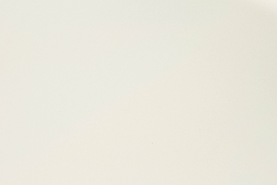 Мойка OMOIKIRI YONAKA 65