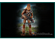 # 75530 Сборная Фигура «Чубакка» / “Chewbacca” Buildable Action Figure