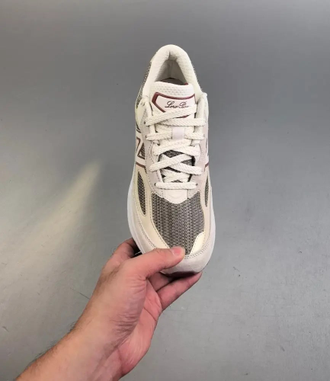 New Balance 990 Loro Piana