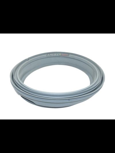 Манжета (резина) люка Beko 2805550100 стиральной машины