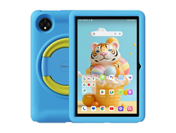 Blackview Tab 80 Kids