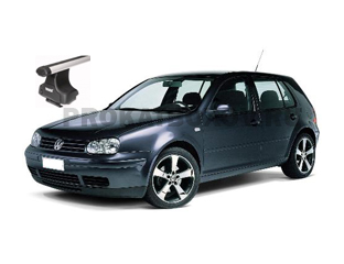 Thule golf 4 shop