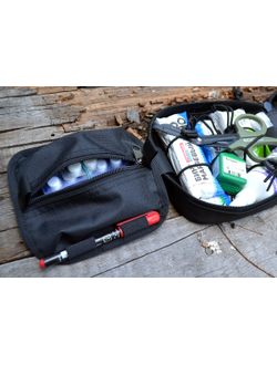 Аптечка"Автоспас - стандарт"