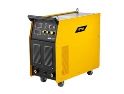 Промышленный сварочный аппарат ПТК RILON ARC 630I 005.300.132