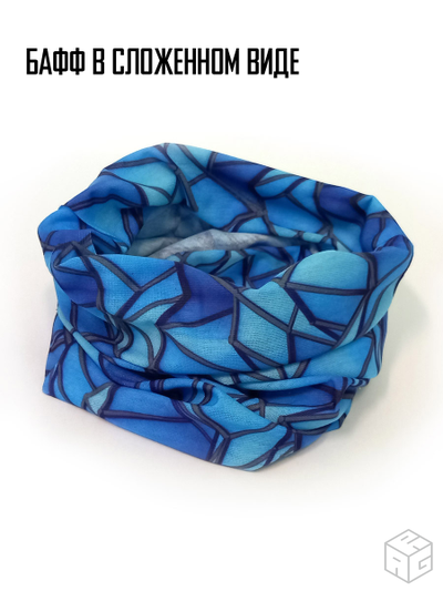 baff27