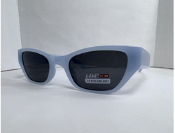 ОЧКИ СОЛНЦЕЗАЩИТНЫЕ LEKE POLARIZED 1876 C5 53-24-139