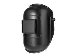 Маска сварщика НН-10