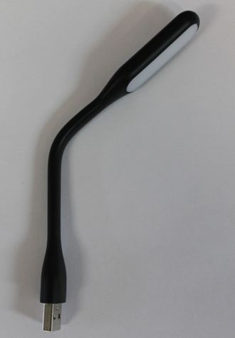 Лампа LED USB (2 шт.) (гарантия 14 дней)