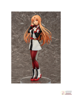 Фигурка 1/7 Асуна Юки (Asuna Yuuki Starry Night)